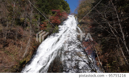 Nikko National Park Yunoko Nikko National Park Yunoko 95755216
