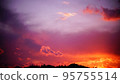 日落 95755514