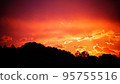 日落 95755516