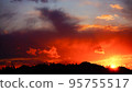 日落 95755517