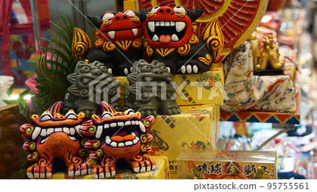 Naha Airport Naha Airport 95755561