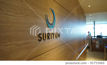 沖繩北谷希爾頓酒店 沖繩北谷希爾頓酒店 95755660