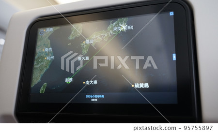 飛行 飛行 95755897
