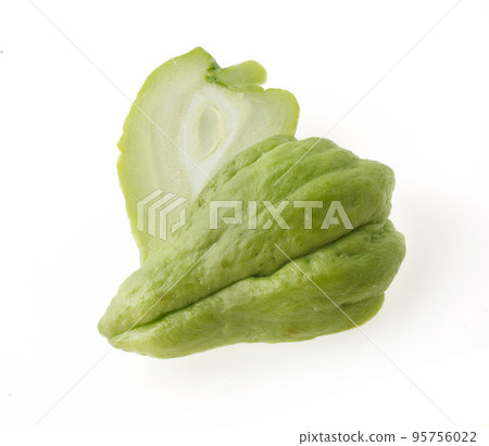 Hayatouli Hayatouli 95756022