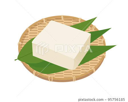 tofu on a colander tofu on a colander 95756185