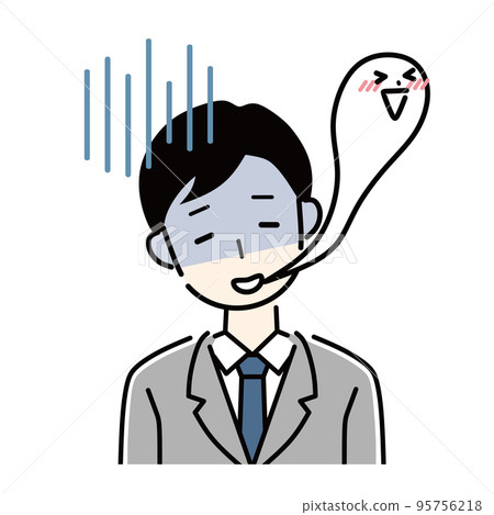 東寶商人 95756218