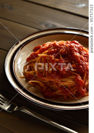 Pomodoro 95757323