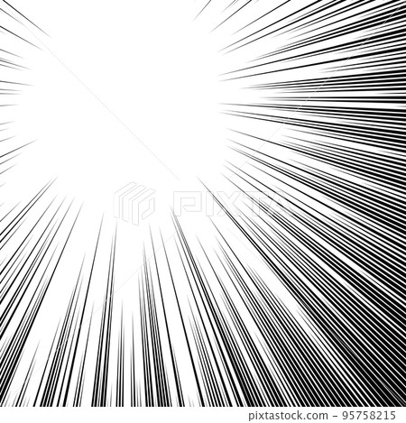 集中線（傳輸） 95758215