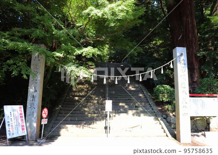 大分市K原八man宮 大分市K原八man宮 95758635