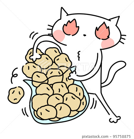 吃到飽、超市、討價還價 95758875