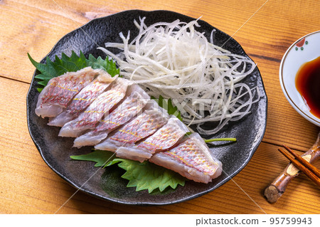 馬鮫魚皮製霜 馬鮫魚皮製霜 95759943