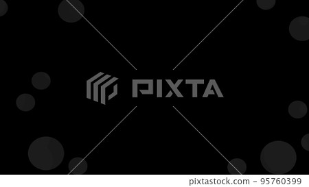 4k background material metaverse background virtual space virtual space background illustration round circle black background polka dots 4k background material metaverse background virtual space virtual space background illustration round circle black background polka dots 95760399