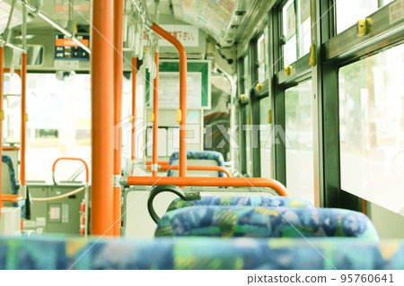 日常時刻 95760641