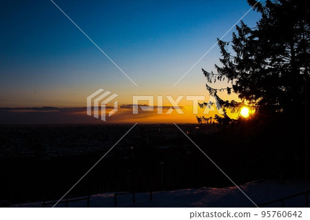 幻想朝日 95760642