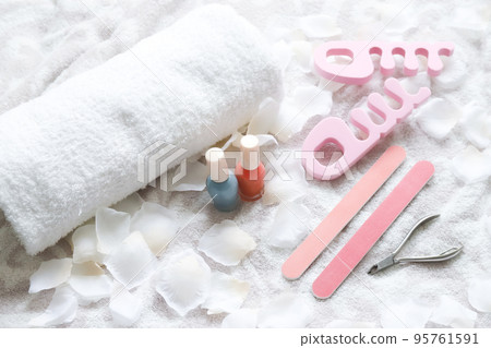 指甲護理用品 指甲護理用品 95761591