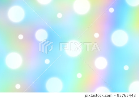 Background of rainbow colors Ball bokeh / round bokeh soft Background of rainbow colors Ball bokeh / round bokeh soft 95763448