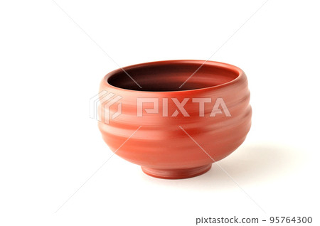 Matcha綠茶碗daikon煎蛋捲 95764300