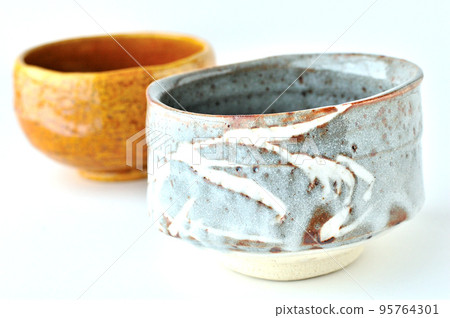 抹茶綠茶碗Shishino 抹茶綠茶碗Shishino 95764301