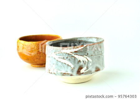 抹茶綠茶碗Shishino 抹茶綠茶碗Shishino 95764303