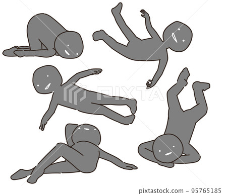 unmotivated people unmotivated people 95765185