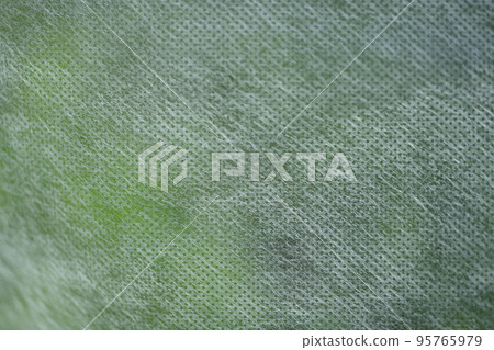 Background material of non-woven fabric (agricultural material) Background material of non-woven fabric (agricultural material) 95765979