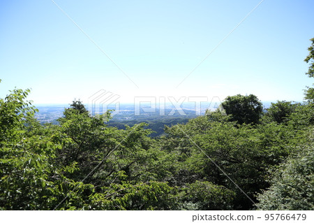 Mount Takao Mount Takao 95766479