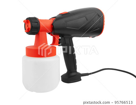 Electric spray gun Electric spray gun 95766513