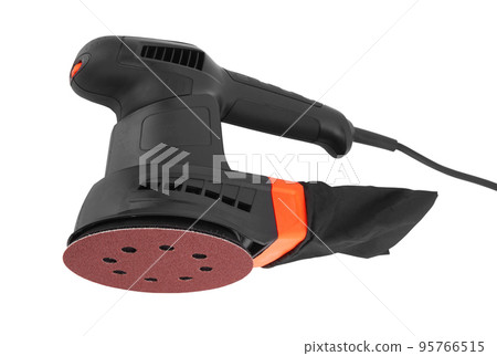 Electric sander Electric sander 95766515