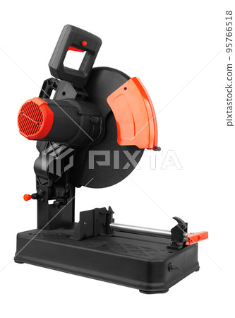 Electric circular saw Electric circular saw 95766518