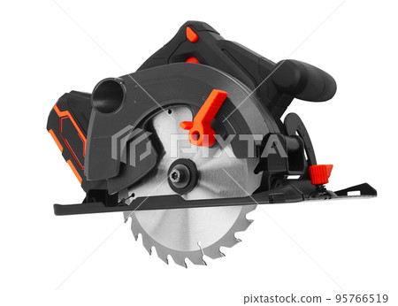 Power tools circular saw Power tools circular saw 95766519