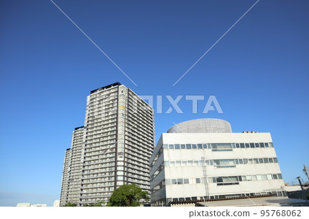 川崎市容 95768062