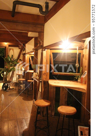 奄美大島 奄美大島 95771572