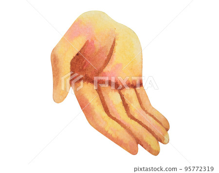 human hand pray pose prayer body mind mental health healing spiritual yoga mudra power peace energy emotion holistic connected universe abstract art watercolor painting illustration design human hand pray pose prayer body mind mental health healing spiritual yoga mudra power peace energy emotion holistic connected universe abstract art watercolor painting illustration design 95772319