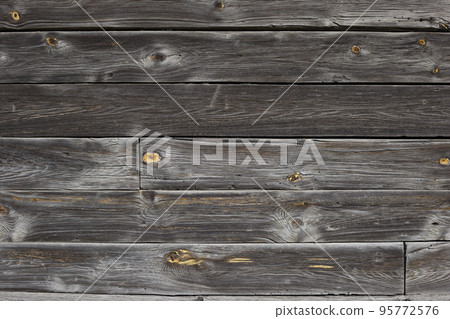 Rustic wood planks background. Old wood texture, wooden wall, natural aging, close up. Reclaim Wood Surface. Hardwood Grey Floor Or Table Or Door Or Celling Structure. Closeup. Copy Space. Rustic wood planks background. Old wood texture, wooden wall, natural aging, close up. Reclaim Wood Surface. Hardwood Grey Floor Or Table Or Door Or Celling Structure. Closeup. Copy Space. 95772576