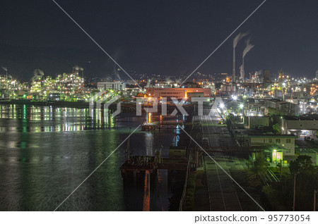 光復塔蜀南工廠區 95773054