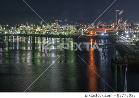 光復塔蜀南工廠區 95773055