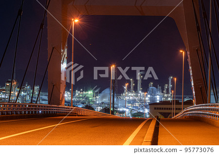 光復塔蜀南工廠區 95773076