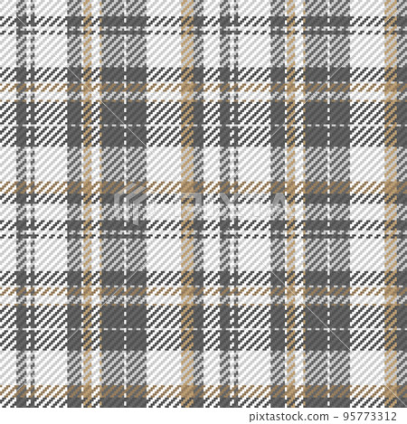 Seamless pattern of scottish tartan plaid. Repeatable background Seamless pattern of scottish tartan plaid. Repeatable background 95773312