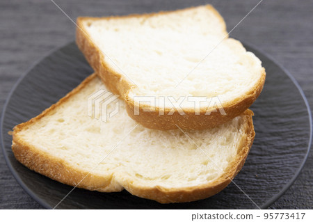 美味的麵包 美味的麵包 95773417