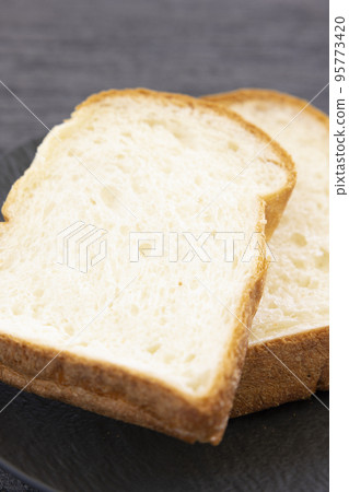 美味的麵包 美味的麵包 95773420