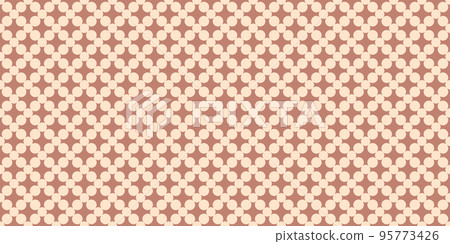 Abstract geometric pattern. Seamless pattern. Abstract geometric pattern. Seamless pattern. 95773426