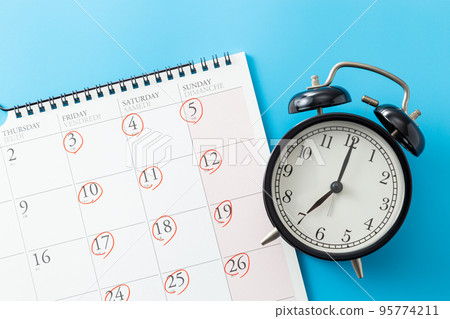 3 days a week calendar 3 days a week calendar 95774211