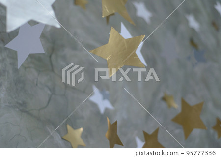 festive decoration festive decoration 95777336