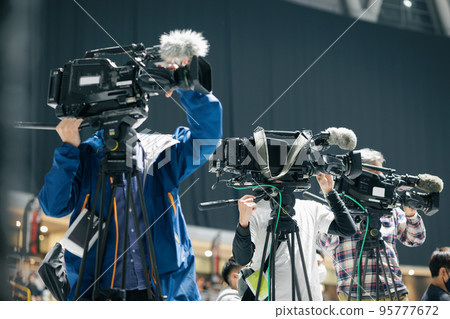 攝影師分佈範圍 攝影師分佈範圍 95777672