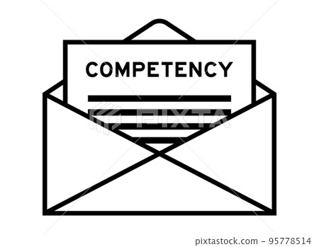 Draft envelope 95778514