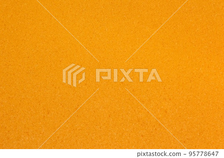 Background texture of colored foam material Background texture of colored foam material 95778647