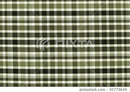 Texture cotton colored fabric. Background abstraction factory textile material close up. Texture cotton colored fabric. Background abstraction factory textile material close up. 95778649