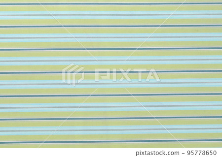 Texture cotton colored fabric. Background abstraction factory textile material close up. Texture cotton colored fabric. Background abstraction factory textile material close up. 95778650