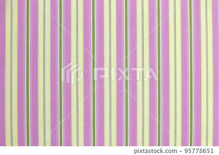 Texture cotton colored fabric. Background abstraction factory textile material close up. Texture cotton colored fabric. Background abstraction factory textile material close up. 95778651