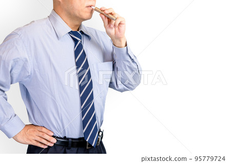 cigarette constituent crossword clue The Guardian QC 48